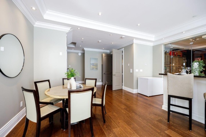 Photo 29 at 3928 W 34th Avenue, Dunbar, Vancouver West