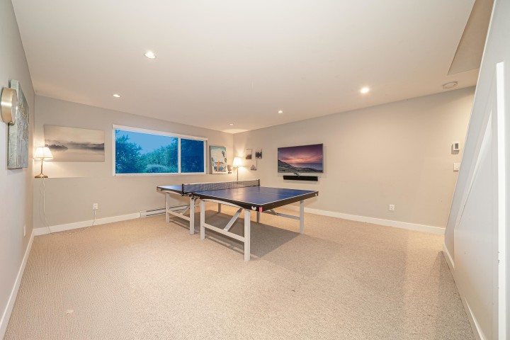 Photo 27 at 18 - 2214 Folkestone Way, Panorama Village, West Vancouver