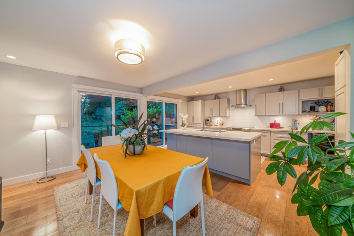 Photo 17 at 18 - 2214 Folkestone Way, Panorama Village, West Vancouver