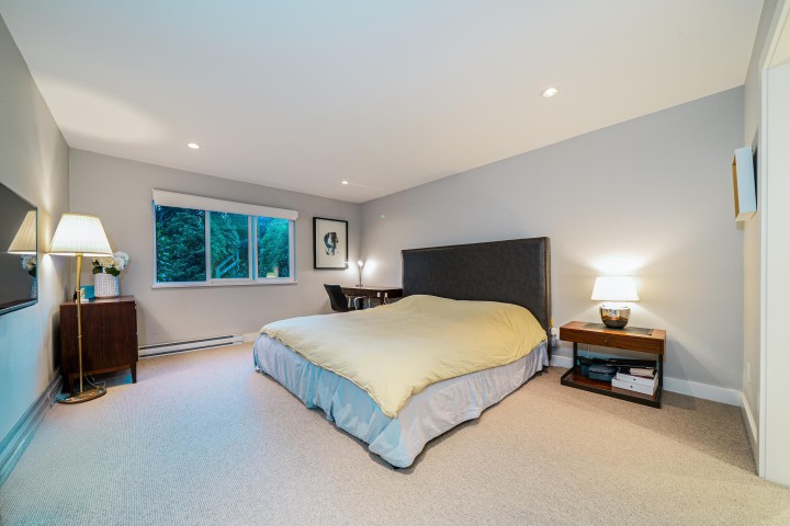Photo 22 at 18 - 2214 Folkestone Way, Panorama Village, West Vancouver
