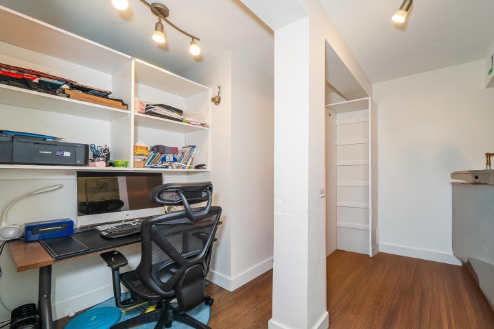 Photo 29 at 18 - 2214 Folkestone Way, Panorama Village, West Vancouver