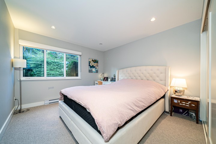 Photo 25 at 18 - 2214 Folkestone Way, Panorama Village, West Vancouver