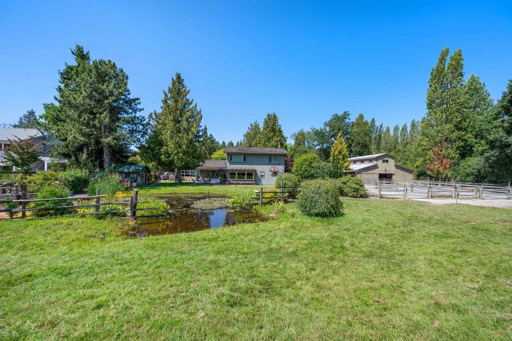 Photo 12 at 7026 Balaclava Street, Southlands, Vancouver West