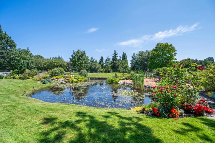 Photo 1 at 7026 Balaclava Street, Southlands, Vancouver West