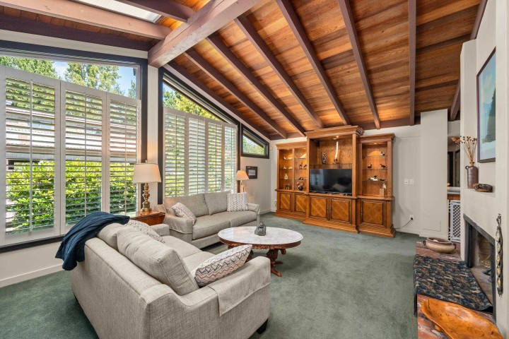 Photo 5 at 7026 Balaclava Street, Southlands, Vancouver West