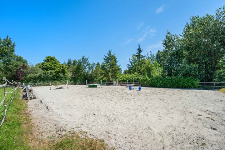 Photo 14 at 7026 Balaclava Street, Southlands, Vancouver West