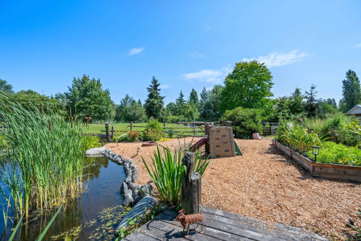 Photo 15 at 7026 Balaclava Street, Southlands, Vancouver West