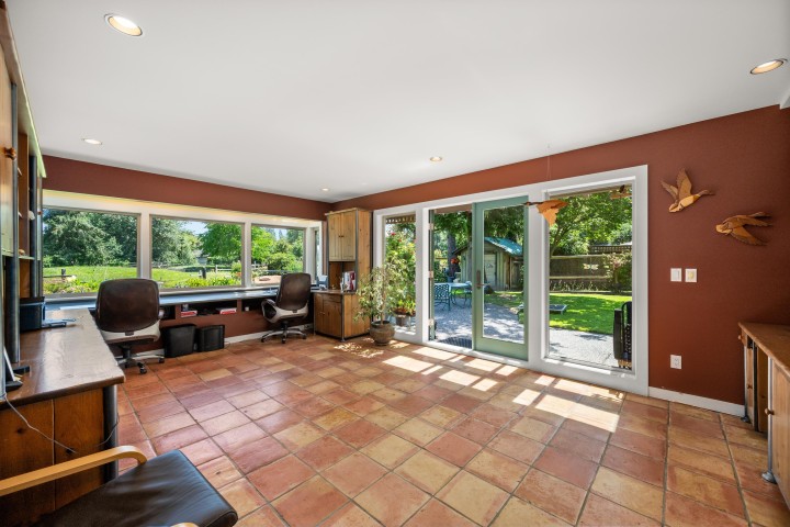 Photo 8 at 7026 Balaclava Street, Southlands, Vancouver West