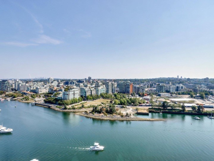 Photo 27 at 2701 - 8 Smithe Mews, Yaletown, Vancouver West