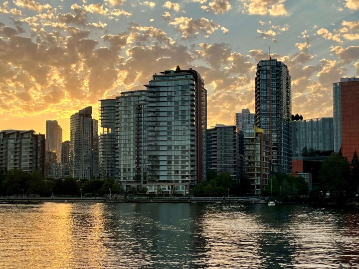 Photo 26 at 2701 - 8 Smithe Mews, Yaletown, Vancouver West