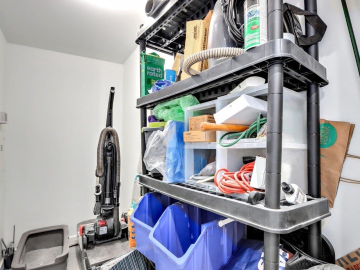 Photo 22 at 2701 - 8 Smithe Mews, Yaletown, Vancouver West