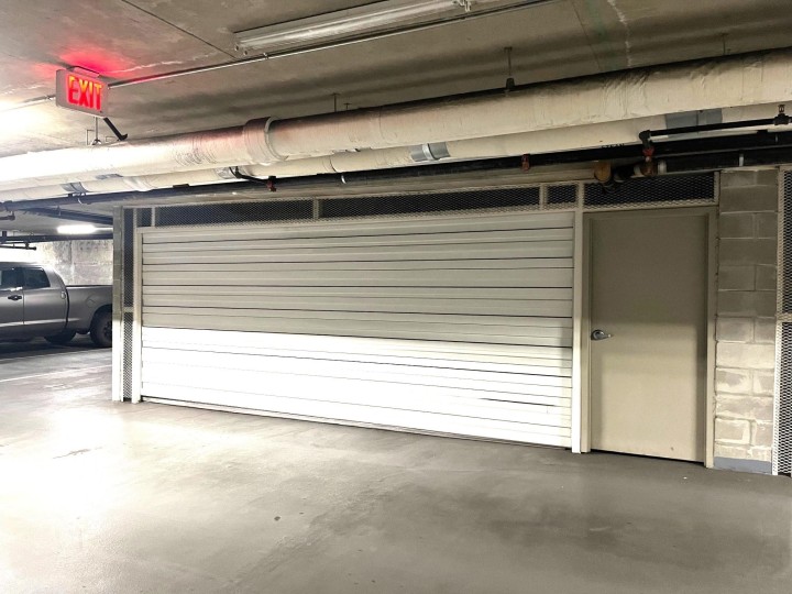 Photo 24 at 2701 - 8 Smithe Mews, Yaletown, Vancouver West