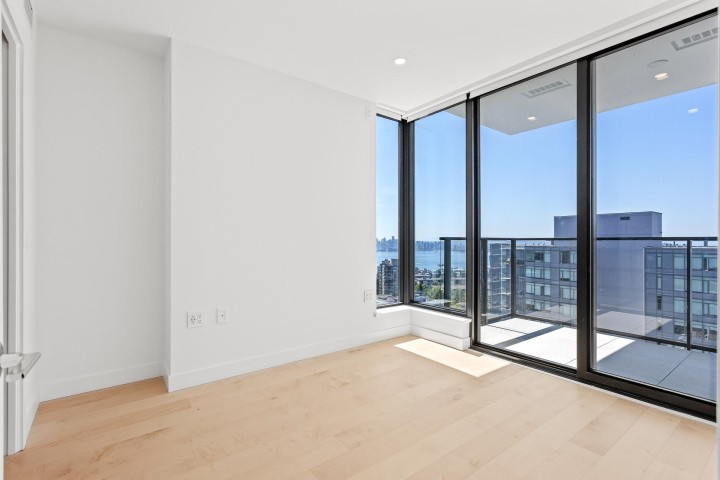 Photo 27 at 1406 - 135 E 13th Street, Central Lonsdale, North Vancouver