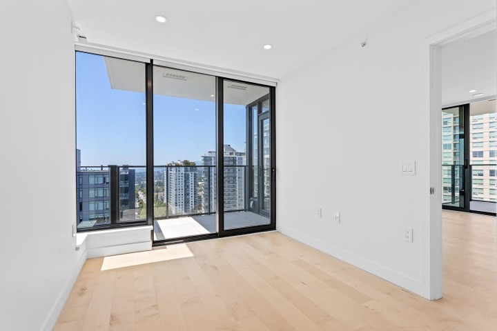 Photo 26 at 1406 - 135 E 13th Street, Central Lonsdale, North Vancouver