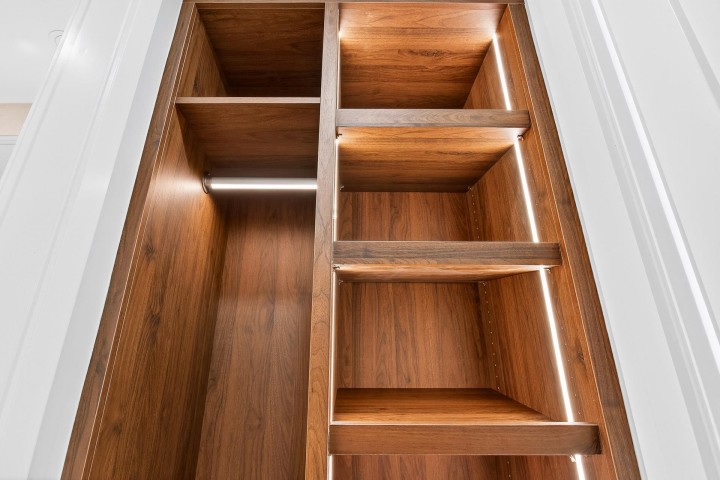 Photo 30 at 1406 - 135 E 13th Street, Central Lonsdale, North Vancouver