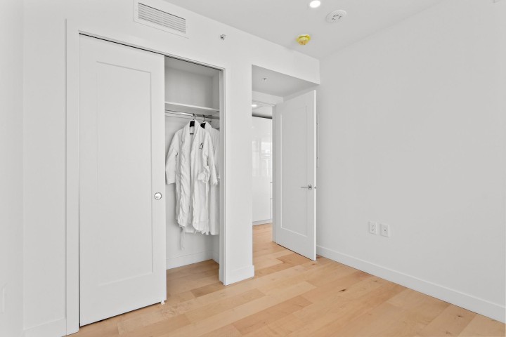 Photo 34 at 1406 - 135 E 13th Street, Central Lonsdale, North Vancouver