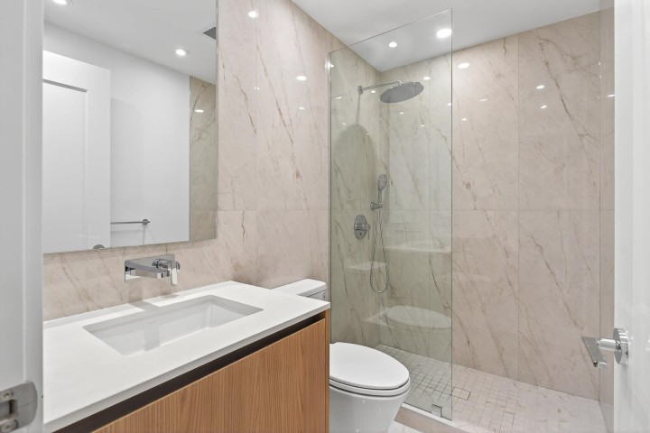 Photo 35 at 1406 - 135 E 13th Street, Central Lonsdale, North Vancouver