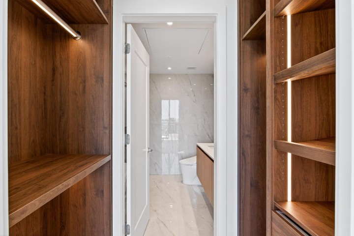 Photo 29 at 1406 - 135 E 13th Street, Central Lonsdale, North Vancouver