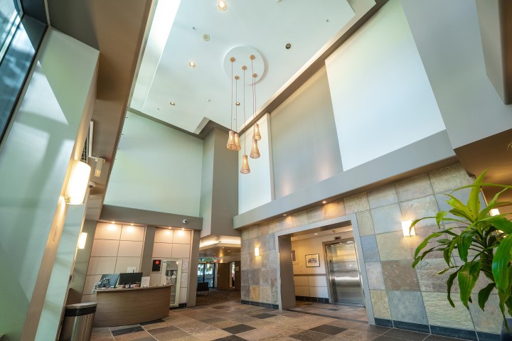 Photo 23 at 1509 - 1068 Hornby Street, Downtown VW, Vancouver West