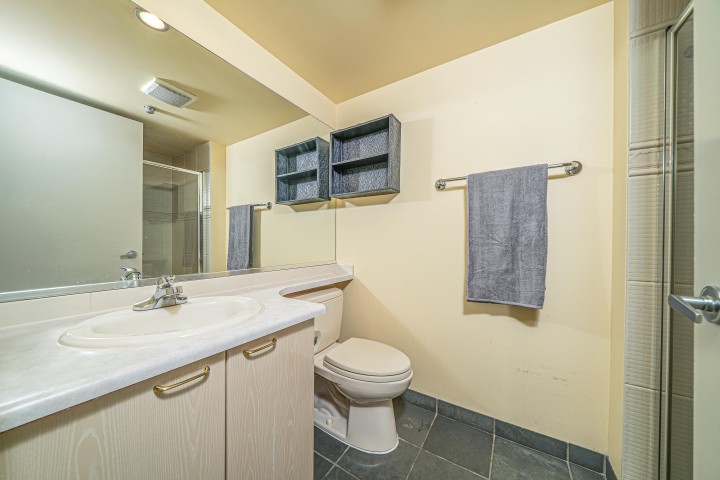 Photo 18 at 1509 - 1068 Hornby Street, Downtown VW, Vancouver West