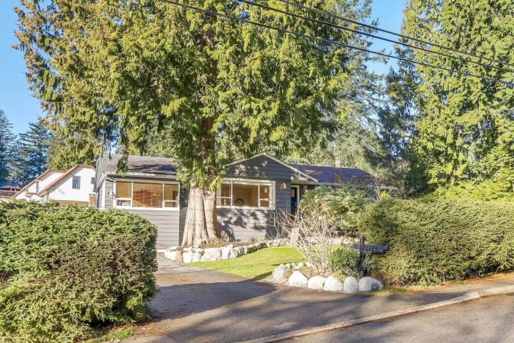 Photo 23 at 3129 Princess Avenue, Princess Park, North Vancouver