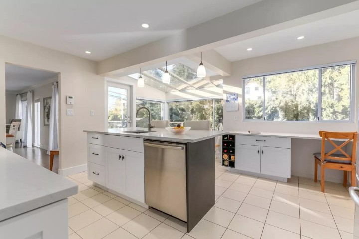 Photo 13 at 3129 Princess Avenue, Princess Park, North Vancouver