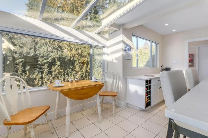 Photo 17 at 3129 Princess Avenue, Princess Park, North Vancouver