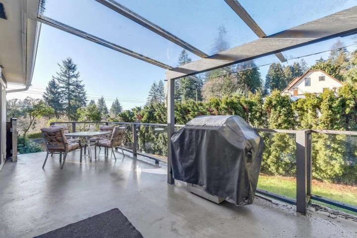 Photo 16 at 3129 Princess Avenue, Princess Park, North Vancouver