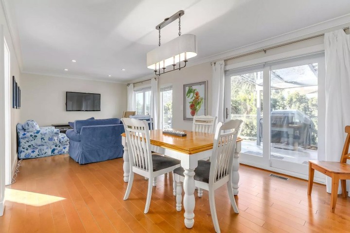 Photo 12 at 3129 Princess Avenue, Princess Park, North Vancouver