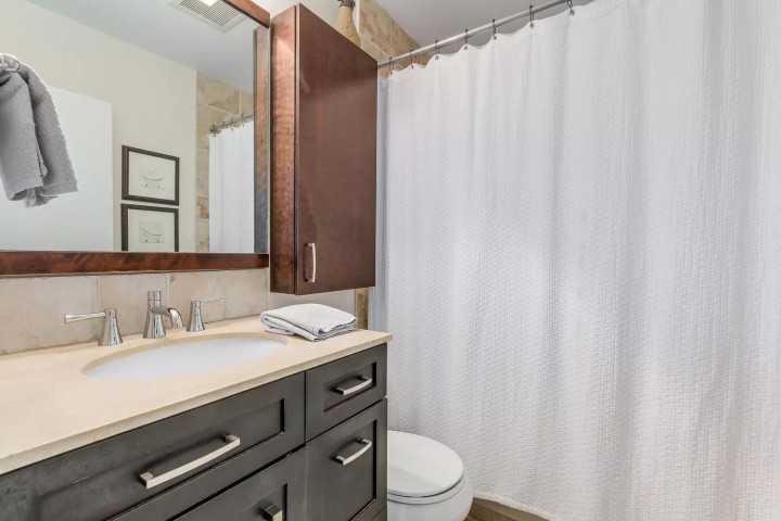 Photo 22 at 3129 Princess Avenue, Princess Park, North Vancouver