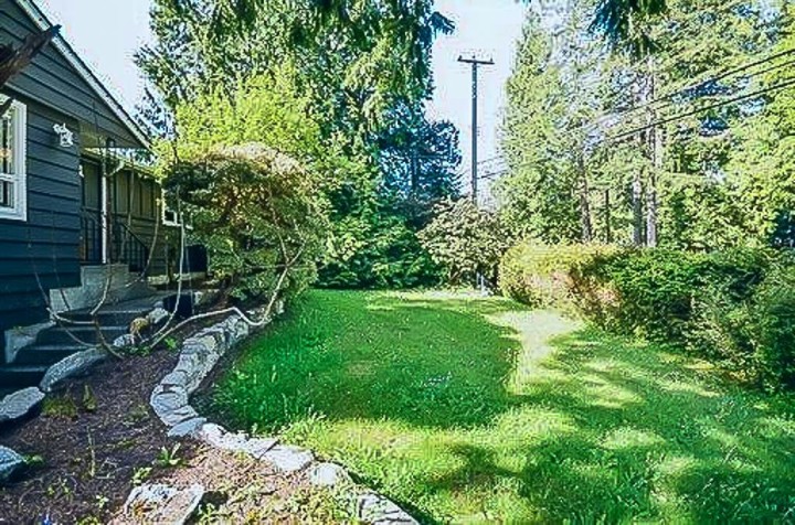 Photo 3 at 3129 Princess Avenue, Princess Park, North Vancouver