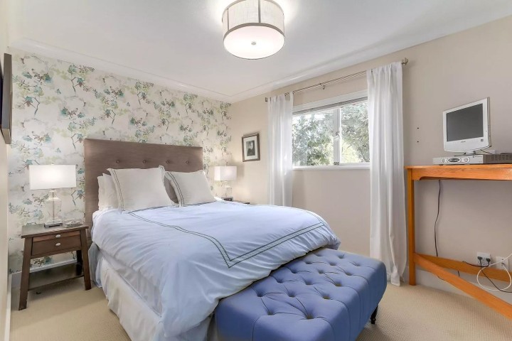 Photo 20 at 3129 Princess Avenue, Princess Park, North Vancouver