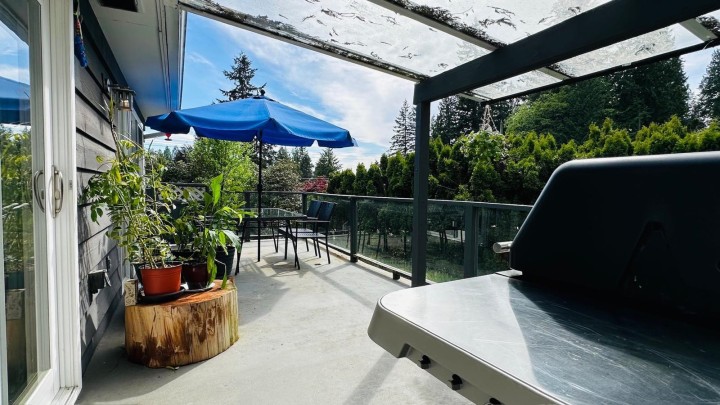 Photo 24 at 3129 Princess Avenue, Princess Park, North Vancouver