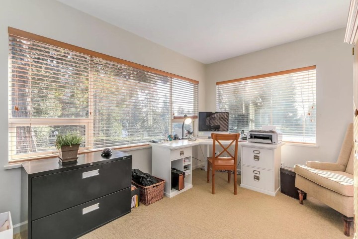 Photo 18 at 3129 Princess Avenue, Princess Park, North Vancouver