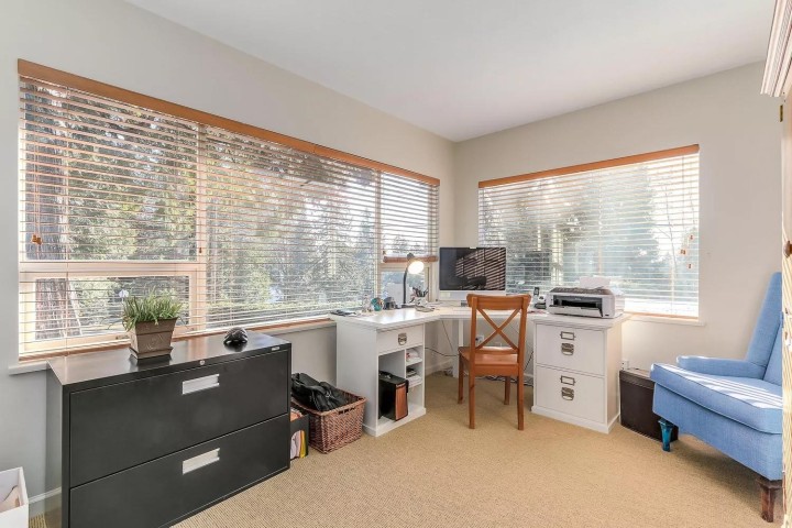 Photo 11 at 3129 Princess Avenue, Princess Park, North Vancouver