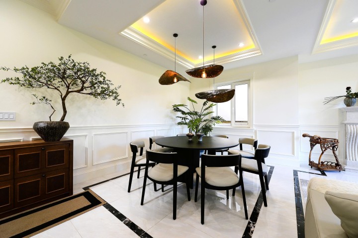 Photo 3 at 4039 W 38th Avenue, Dunbar, Vancouver West