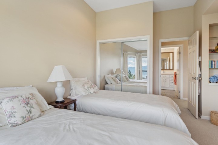 Photo 23 at 5207 Aspen Drive, Upper Caulfeild, West Vancouver