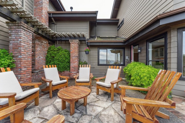 Photo 27 at 5207 Aspen Drive, Upper Caulfeild, West Vancouver