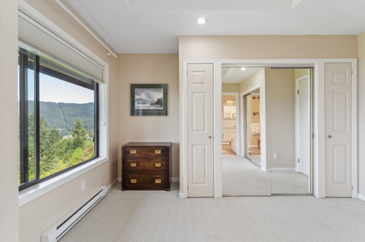 Photo 19 at 5207 Aspen Drive, Upper Caulfeild, West Vancouver