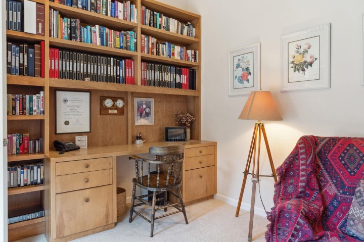 Photo 25 at 5207 Aspen Drive, Upper Caulfeild, West Vancouver