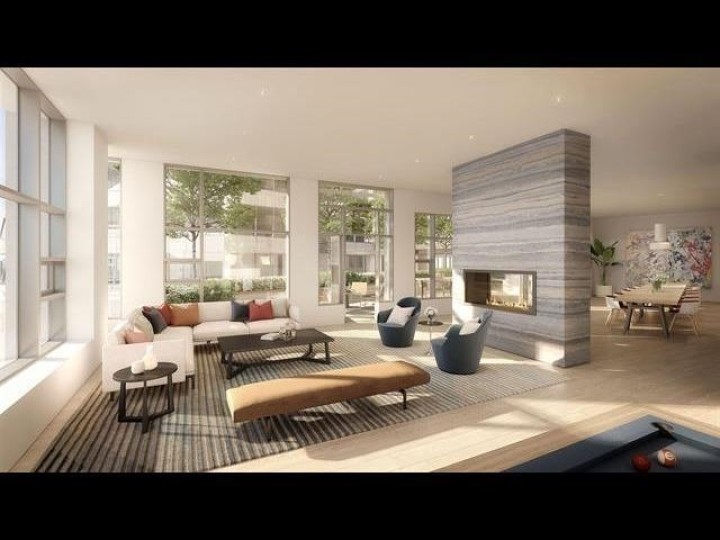 Photo 4 at 2608 - 1277 Hornby Street, Downtown VW, Vancouver West