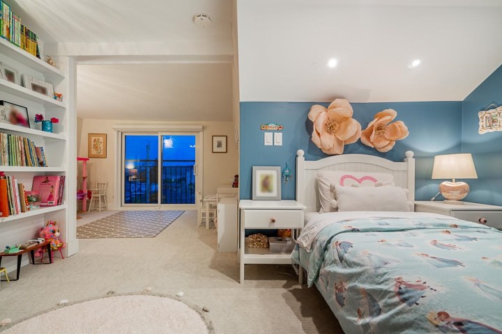 Photo 23 at 1373 Haywood Avenue, Ambleside, West Vancouver