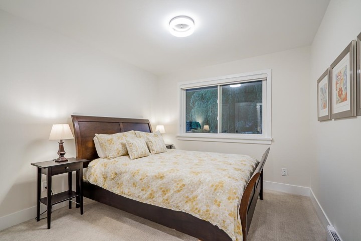 Photo 27 at 1373 Haywood Avenue, Ambleside, West Vancouver