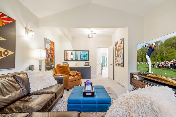 Photo 17 at 1373 Haywood Avenue, Ambleside, West Vancouver