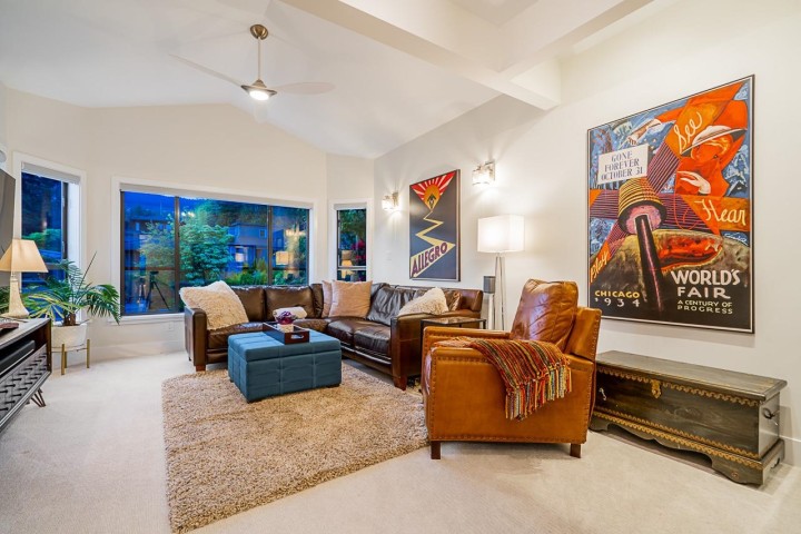 Photo 16 at 1373 Haywood Avenue, Ambleside, West Vancouver