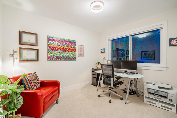 Photo 26 at 1373 Haywood Avenue, Ambleside, West Vancouver