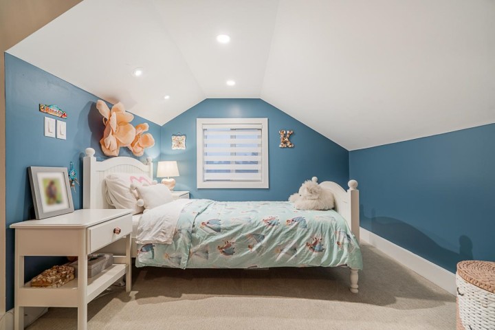 Photo 22 at 1373 Haywood Avenue, Ambleside, West Vancouver