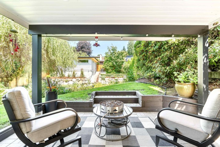 Photo 36 at 1373 Haywood Avenue, Ambleside, West Vancouver