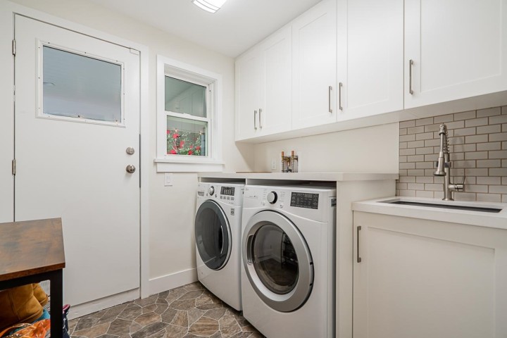 Photo 28 at 1373 Haywood Avenue, Ambleside, West Vancouver