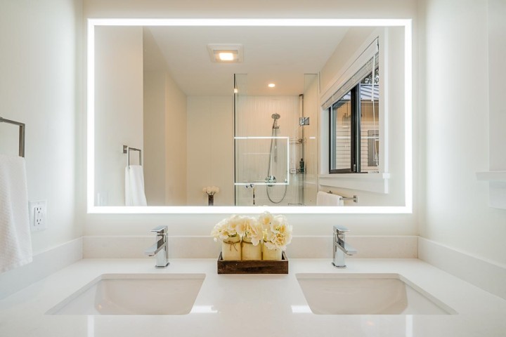 Photo 20 at 1373 Haywood Avenue, Ambleside, West Vancouver